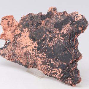 Copper