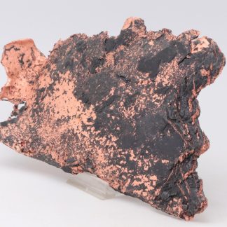Copper