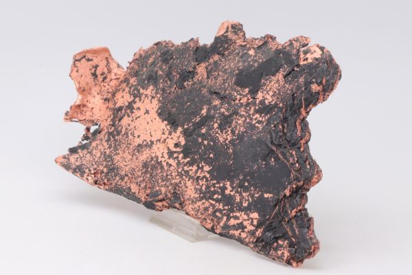 Copper
