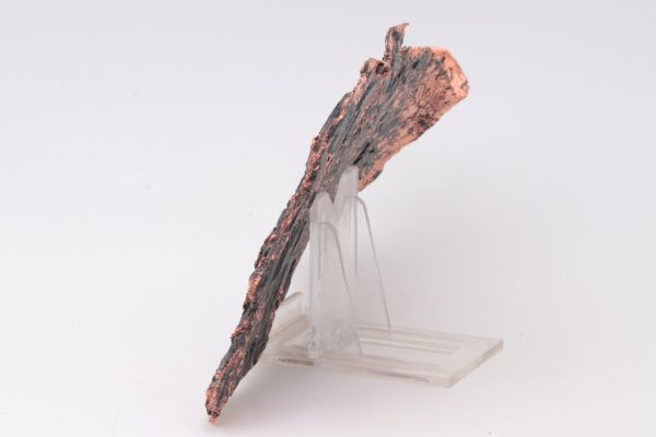 Copper - Image 2