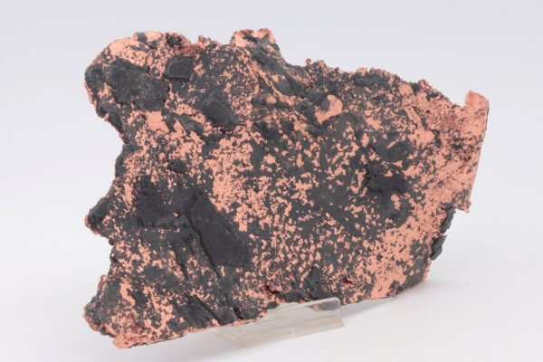 Copper - Image 3