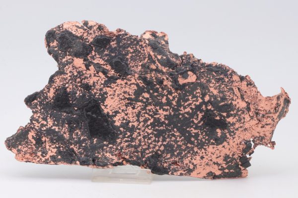 Copper - Image 4