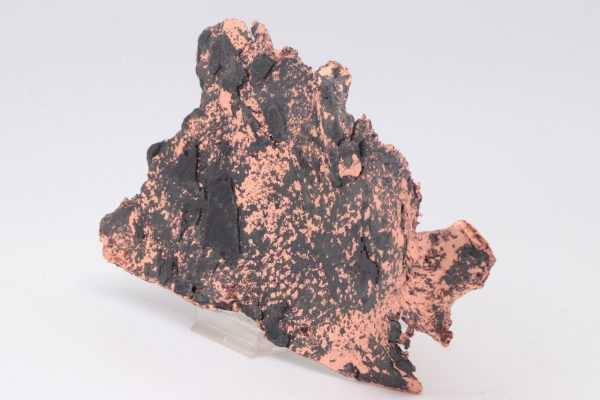 Copper - Image 5
