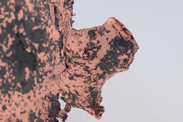 Copper - Image 6