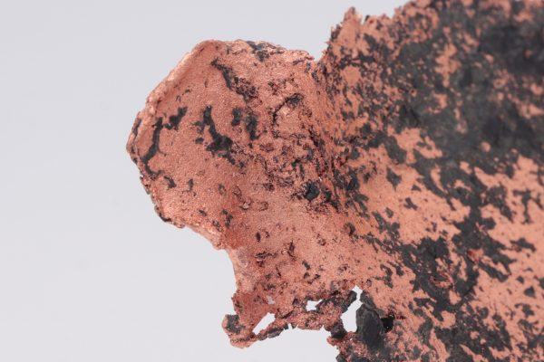 Copper - Image 7