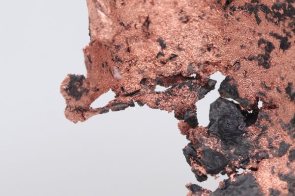 Copper - Image 8