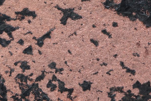 Copper - Image 9