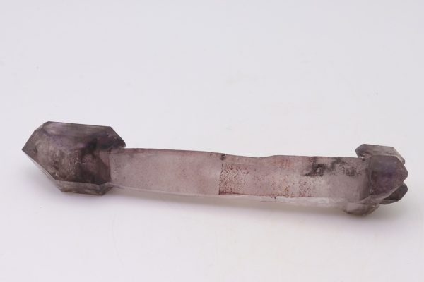 Amethyst - Image 3