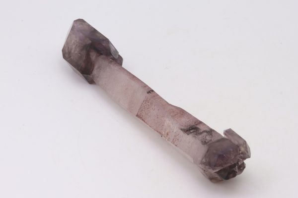 Amethyst - Image 4