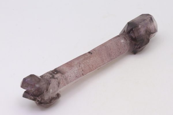 Amethyst - Image 5