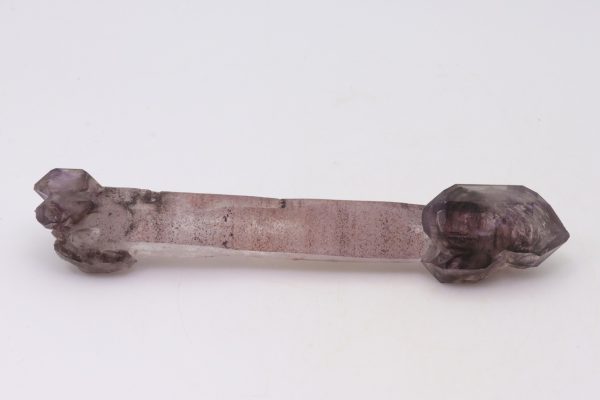 Amethyst - Image 6