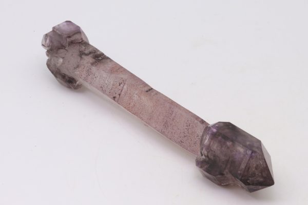 Amethyst - Image 7