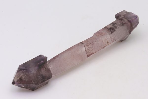 Amethyst - Image 8
