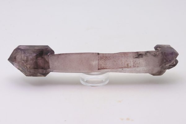 Amethyst - Image 9