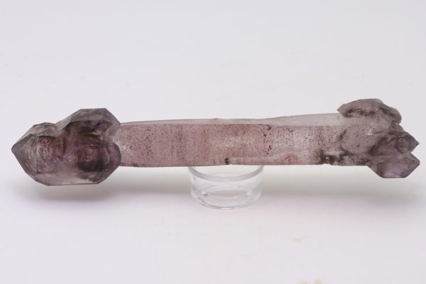 Amethyst - Image 10