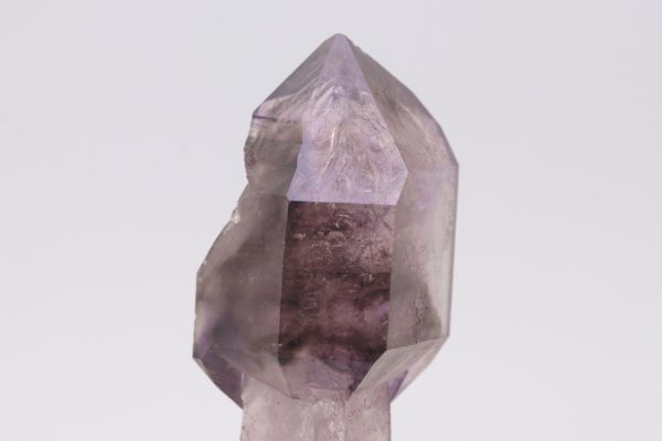 Amethyst - Image 11