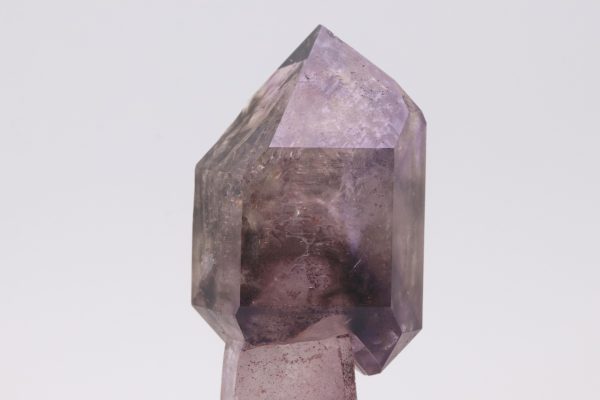 Amethyst - Image 12