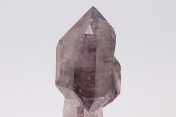 Amethyst - Image 13