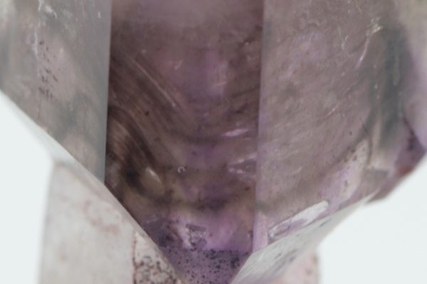 Amethyst - Image 18