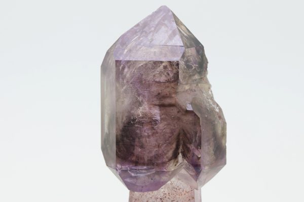 Amethyst - Image 14
