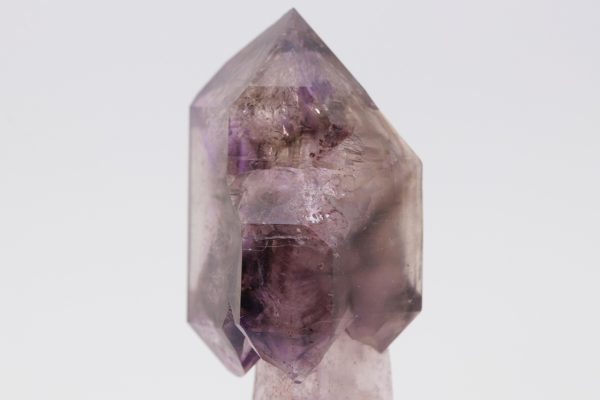 Amethyst - Image 15