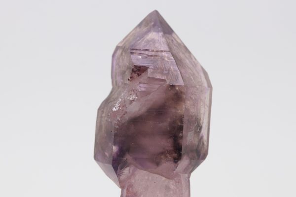 Amethyst - Image 16