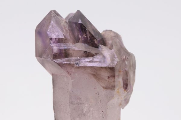 Amethyst - Image 19