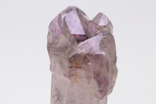 Amethyst - Image 20