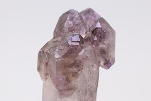 Amethyst - Image 21