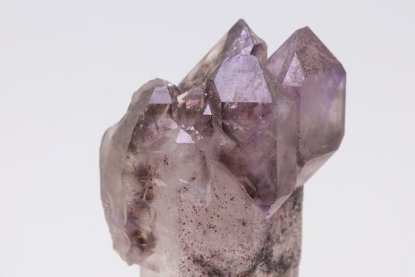 Amethyst - Image 22