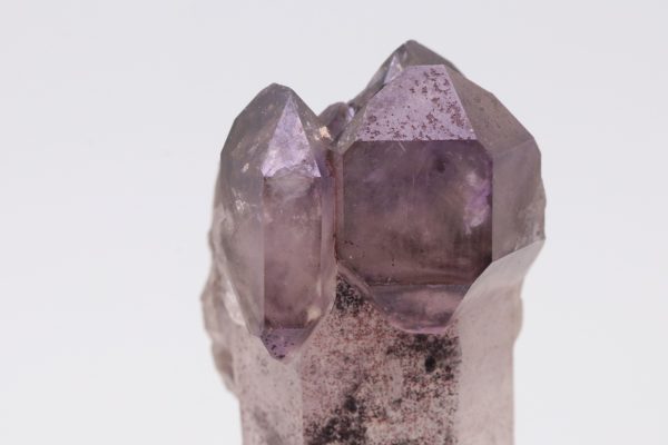 Amethyst - Image 23