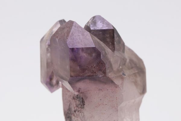 Amethyst - Image 24
