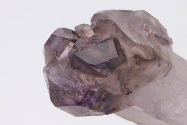 Amethyst - Image 25