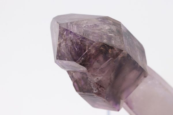 Amethyst - Image 17