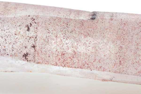 Amethyst - Image 26