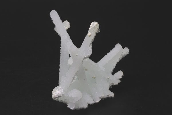 Prehnite, apophyllite - Image 2