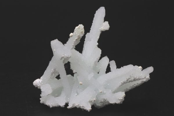 Prehnite, apophyllite - Image 3