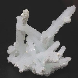 Prehnite, apophyllite