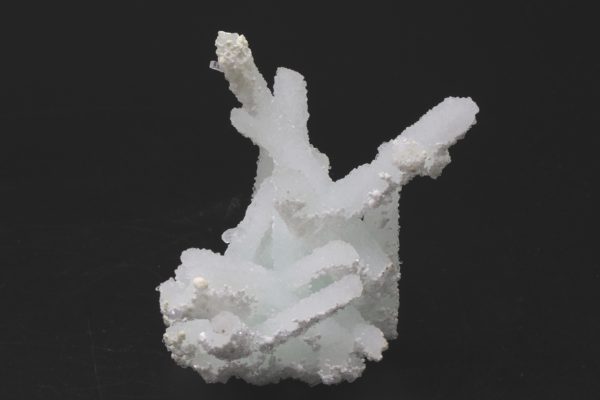 Prehnite, apophyllite - Image 5