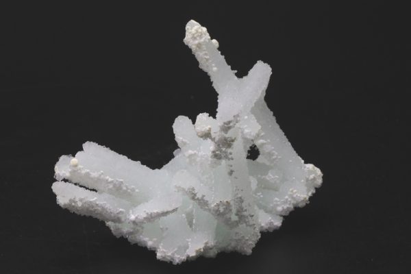 Prehnite, apophyllite - Image 6