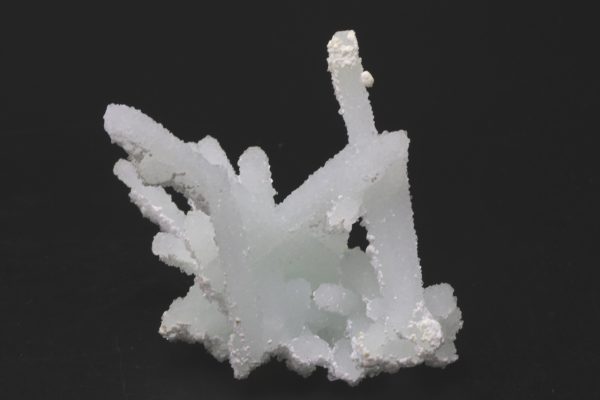 Prehnite, apophyllite - Image 7