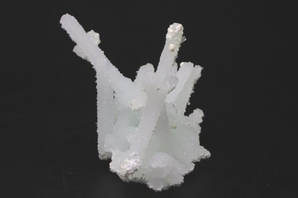 Prehnite, apophyllite - Image 8