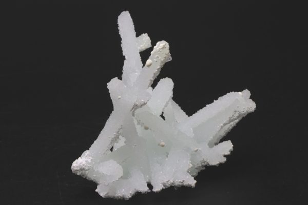 Prehnite, apophyllite - Image 9