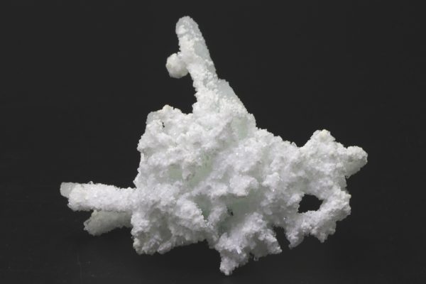 Prehnite, apophyllite - Image 10