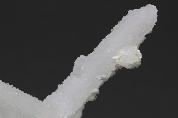 Prehnite, apophyllite - Image 13