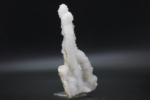 Rock crystal - Image 2