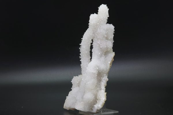 Rock crystal - Image 4