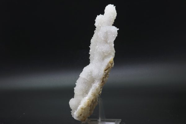 Rock crystal - Image 5