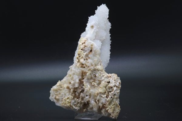 Rock crystal - Image 6