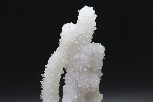 Rock crystal - Image 7